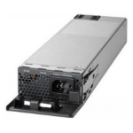 Cisco PWR-C2-250WAC-RF network switch component Power supply
