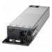 Cisco PWR-C5-1KWAC-M network switch component Power supply