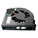 DELL D5927 laptop reserve-onderdeel Ventilator