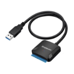 Simplecom SA236 interface cards/adapter SATA