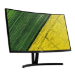 Acer ED3 ED273 B Nitro computer monitor 68.6 cm (27") LED Black