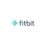 Fitbit Sense2 (LW/P) + Aria Air (W)