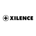 Xilence