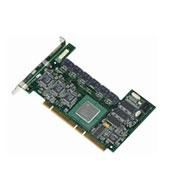 Image of HPE 6-PORT SATA RAID CONTR.