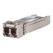 HPE X130 network transceiver module Fiber optic 10000 Mbit/s SFP+ 1550 nm