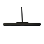 Biamp Parlé CBC 2500 PM