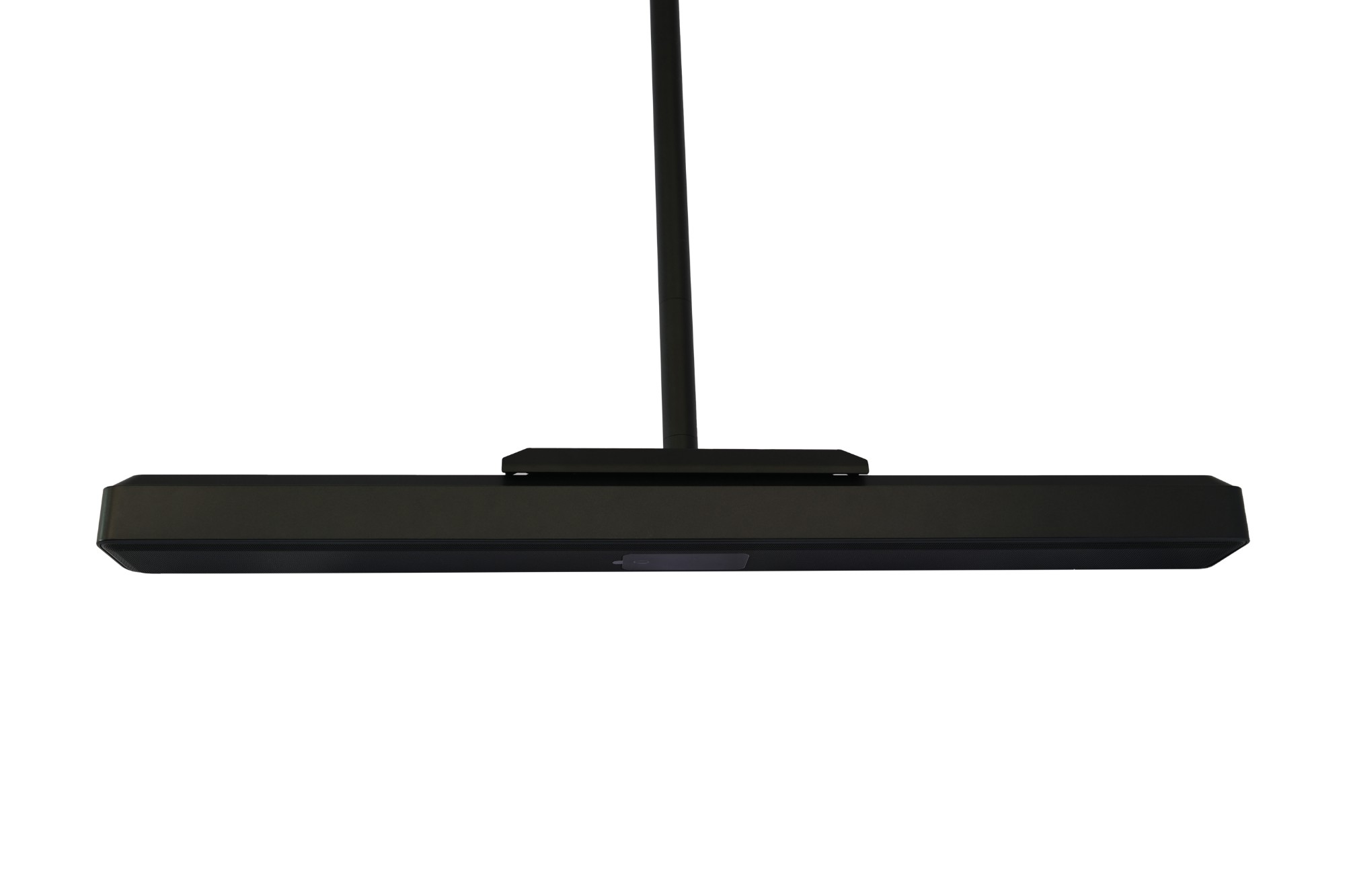 Biamp Parlé CBC 2500 PM