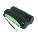 CoreParts MBXCP-BA073 telephone spare part / accessory Battery