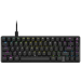 Corsair K65 PRO MINI keyboard Gaming USB QWERTZ German Black