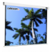 Celexon - Electric Professional - 175cm x 175cm - 1:1 - Electric Projector Screen