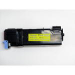 CTS Wholesale Remanufactured Cartridge for Xerox Phaser 6140 Yellow Toner 106R01479