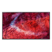 Sony BZ40P Digital signage flat panel 190.5 cm (75") LED Wi-Fi 700 cd/m² 4K Ultra HD Black Android 24/7