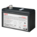 APC APCRBC158 UPS battery Lead acid 12 V 9.4 Ah