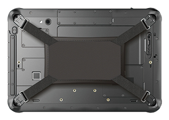 X-strap with stylus holder (TB162 / TB170) thumbnail