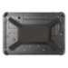 Unitech 3210-900022G tablet spare part/accessory Strap