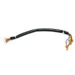 Fujitsu PA70002-2253 printer/scanner spare part Cable 1 pc(s)