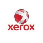 Xerox 097S04933 printer kit