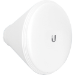 Ubiquiti HORN-5-30 network antenna Horn antenna 19 dBi