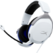 HyperX Cloud Stinger 2 Core Gaming Headsets PS White