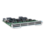 Cisco C9400-LC-48TX network switch module Gigabit Ethernet