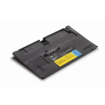 Lenovo ThinkPad X60 Series Extended Life Battery (4 cell)