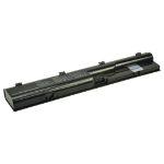 2-Power 10.8v 5200mAh Li-Ion Laptop Battery