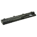 2-Power 10.8v 5200mAh Li-Ion Laptop Battery
