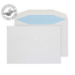 Blake Purely Everyday White Gummed Mailer C5 162X229mm 90gsm (Pack 500)