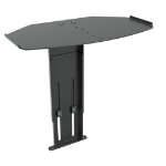 Chief PAC811 accessoire voor monitorbevestigingen