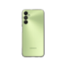 GP-FPA057VAATW - Mobile Phone Cases -