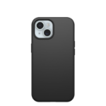 OtterBox Symmetry Series for MagSafe for Apple iPhone 16e/15/14/13, black - No Retail Packaging