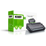 KMP 1263,0000 toner cartridge 1 pc(s) Compatible Black