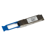 Cablenet 40G Singlemode PLR4 (1310nm) MTP/MPO 10km QSFP+ Module