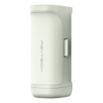 PGYTECH P-PG-039 smartphone/mobile phone accessory