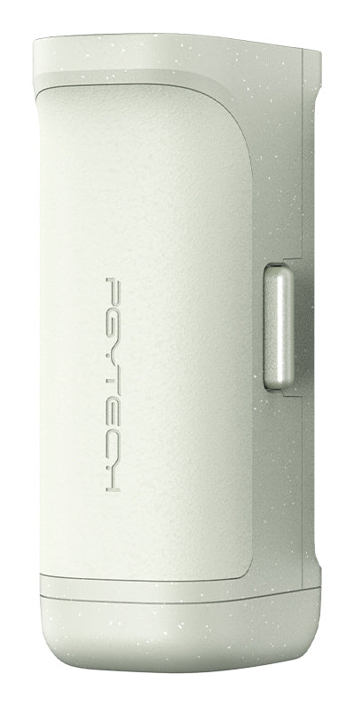 PGYTECH P-PG-039 smartphone/mobile phone accessory