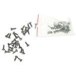 Brodit Mounting Accessories