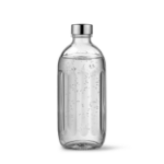 Aarke Glass Bottle