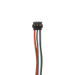 CoreParts MBXMPL-BA185 AV equipment spare part Battery