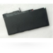 CoreParts MBI3398 laptop spare part Battery