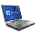 HP Tablet EliteBook 2760p – základní model