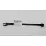 Lenovo Sata Cable