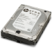 HP 3DH90AA internal hard drive 3.5" 6 TB Serial ATA