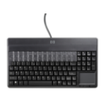 HP POS USB Keyboard