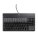 HP POS USB Keyboard