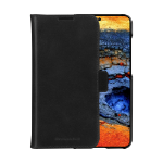 dbramante1928 Lynge - Galaxy A56 5G - Black