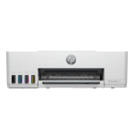 HP Smart Tank 210 Wireless Color Printer