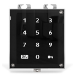 2N Telecommunications 916032 intercom system accessory Keypad