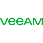 Veeam Data Cloud Education (EDU) 1 license(s) Subscription