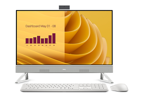 Dell EC27250_RPLU-R_007