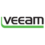 Veeam V-VBO365-0U-SU4YP-00 PC utility software Backup / Recovery 4 year(s)